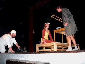 2001.11.18 18.26.44.jpg